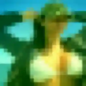 Photo de Salima à Saint-Rémy (44 ans) - rencontre sexy sans inscription
