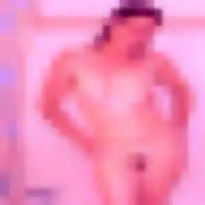 Garance, fille de 19 ans veut rencontre sexy à Saint-Rémy-de-Provence