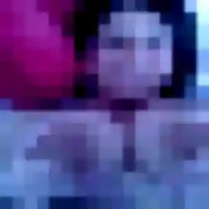 Ibtissam, 44 ans, en ligne à Saint-Rémy-de-Provence pour un rencontre sexy