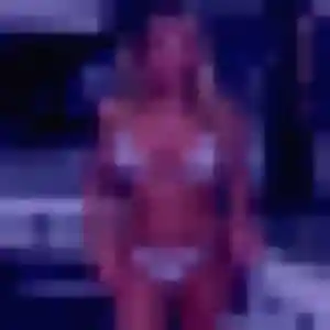 Ophelie, 23 ans, dispo pour rencontre sexy à Saint-Rémy-de-Provence