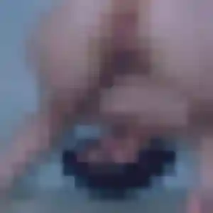 Photo exclusive de Clemence, 42 ans à Saint-Rémy-lès-Chevreuse - rencontre coquine