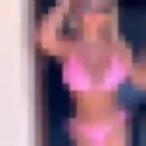 Jeanne de Saint-Rémy-lès-Chevreuse, 44 ans - rencontre sexy discret