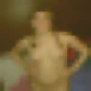 rencontre sexy à Saint-Rémy-lès-Chevreuse : photo de Perrine, 24 ans - sans engagement