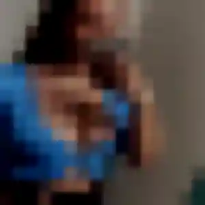 Vinciane (45 ans) à Saint-Rémy-lès-Chevreuse cherche une rencontre maintenant