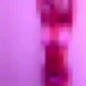 Emilie, fille de 37 ans cherche rencontre sexy à Saint-Renan