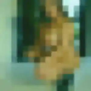 Joana, femme de 37 ans cherche rencontre sexy à Saint-Renan