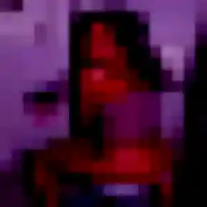 Nicole, 43 ans, veut un rencontre sexy à Saint-Renan