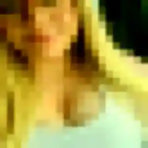 Photo exclusive de Valerie, 37 ans à Saint-Renan - rencontre sans lendemain