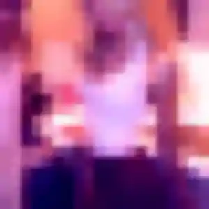 Ambre, femme de 29 ans veut rencontre sexy à Saint-Saturnin-lès-Avignon