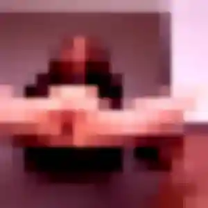 Berengere, 44 ans, en ligne à Saint-Saturnin-lès-Avignon pour un rencontre sexy