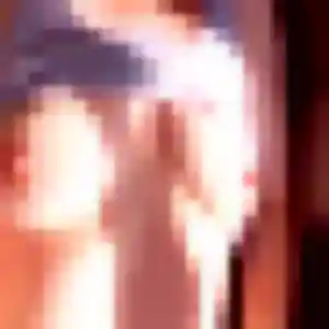 Dounia, 25 ans, disponible à Saint-Saturnin-lès-Avignon pour une rencontre coquine