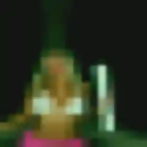 Photo de Emmanuelle à Saint-Saturnin-lès-Avignon (45 ans) - rencontre sexy gratuit