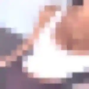 Frederique, 41 ans, connectée à Saint-Saturnin-lès-Avignon pour une rencontre coquine