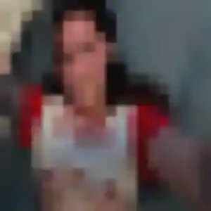 Karima, fille de 25 ans cherche rencontre sexy à Saint-Saturnin-lès-Avignon
