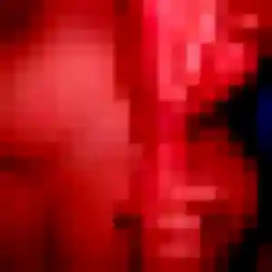 Photo sexy de Rose-Marie, 44 ans à Saint-Saturnin-lès-Avignon - rencontre coquine