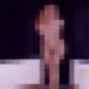 Photo de Charline à Saint-Sébastien-de-Morsent (34 ans) - rencontre sexy discret