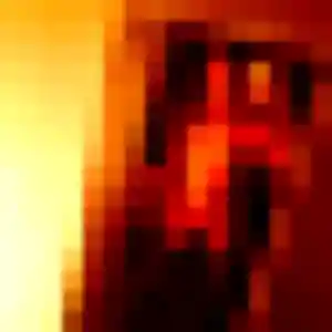 Photo perso de Wanda, 26 ans à Saint-Sébastien-de-Morsent - rencontre coquine