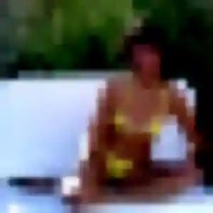 Anastasia, fille de 45 ans propose rencontre sexy à Saint-Sébastien-sur-Loire