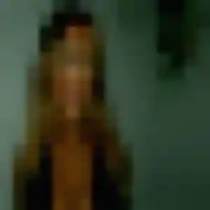 Charmante Charline, 33 ans à Saint-Sébastien-sur-Loire - voir sa photo