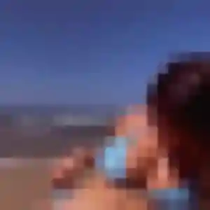 Joanne, 30 ans, connectée à Saint-Sébastien-sur-Loire pour un rencontre sexy