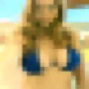 Olympe, fille de 36 ans propose rencontre sexy à Saint-Sébastien-sur-Loire