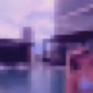 Veronique, 33 ans, dispo pour rencontre sexy à Saint-Sébastien-sur-Loire