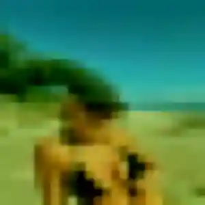 Dounia de Saint-Sulpice-la-Pointe, 31 ans - rencontre sexy en toute liberté