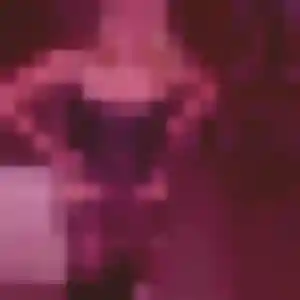 Profil de Hilary à Saint-Sulpice-la-Pointe (32 ans) - rencontre sexy sans inscription