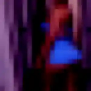 Valentina de Saint-Sulpice-la-Pointe, 35 ans - rencontre sexy sans lendemain