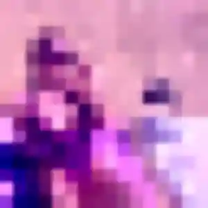 Vicky, femme de 41 ans veut rencontre sexy à Saint-Sulpice-la-Pointe