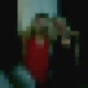 Wilhelmine de Saint-Sulpice-la-Pointe, 32 ans - rencontre sexy sans prise de tête