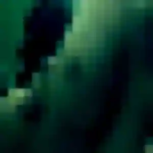 Photo privée de Kenza, 37 ans à Saint-Symphorien-d'Ozon - rencontre coquine
