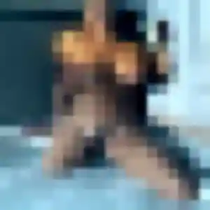 Laura, 32 ans, veut un rencontre sexy à Saint-Symphorien-d'Ozon