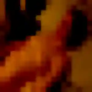 Lisa, 20 ans, veut un rencontre sexy à Saint-Symphorien-d'Ozon