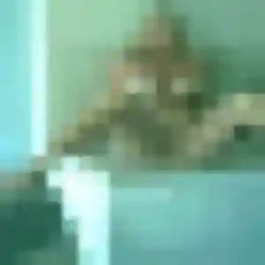 Contacte Nicole, 37 ans à Saint-Symphorien-d'Ozon en privé