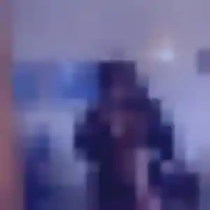 Vanessa, femme de 38 ans propose rencontre sexy à Saint-Symphorien-d'Ozon