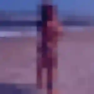 Ximena (21 ans) à Saint-Symphorien-d'Ozon cherche une rencontre ce soir