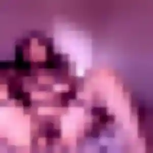 Bernadette, 42 ans, disponible à Saint-Thibault-des-Vignes pour une rencontre coquine