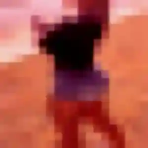 rencontre sexy à Saint-Thibault-des-Vignes : photo de Bertrane, 44 ans - accès libre