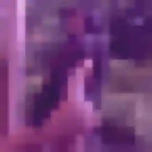 rencontre sexy à Saint-Thibault-des-Vignes : profil de Lilou, 22 ans - sans engagement