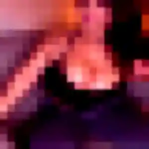 Louna, 19 ans, cherche un rencontre sexy à Saint-Thibault-des-Vignes