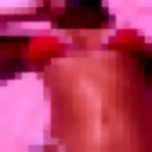 Photo sexy de Mathilda, 40 ans à Saint-Thibault-des-Vignes - plan discret