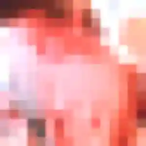 Photo de Pierrette à Saint-Thibault-des-Vignes (45 ans) - rencontre sexy anonyme
