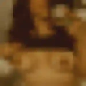 Odile, 21 ans, connectée à Saint-Vallier pour une rencontre coquine