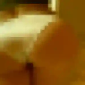 Photo sexy de Suzanne, 24 ans à Saint-Vallier - plan discret