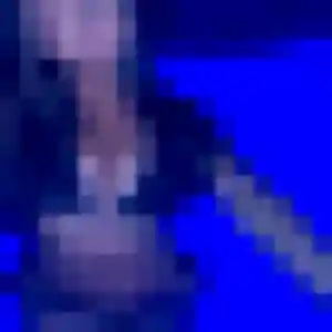 Sexy Ornella, 26 ans à Saint-Victoret - voir sa photo