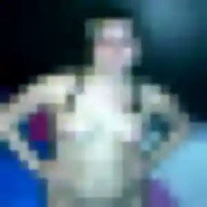 Tamara, fille de 45 ans cherche rencontre sexy à Saint-Victoret