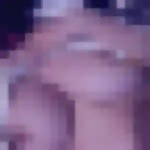 Audrey (22 ans) à Saint-Vincent-de-Tyrosse cherche une rencontre ce soir