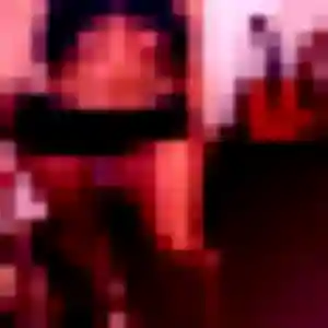 Charmante Diane, 32 ans à Saint-Vincent-de-Tyrosse - la contacter