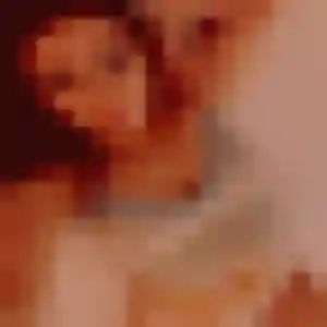 Belle Magalie, 43 ans à Saint-Vincent-de-Tyrosse - voir sa photo